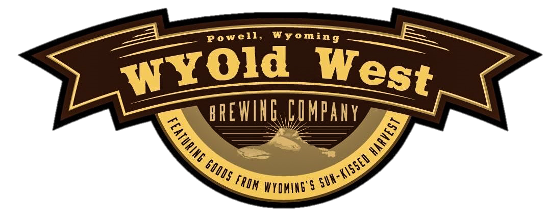 WYOld West Brewing Company